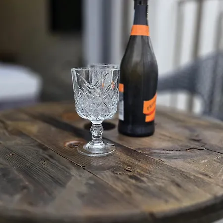 Zurawie U Krolika * 그단스크