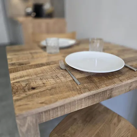 Zurawie U Krolika 그단스크