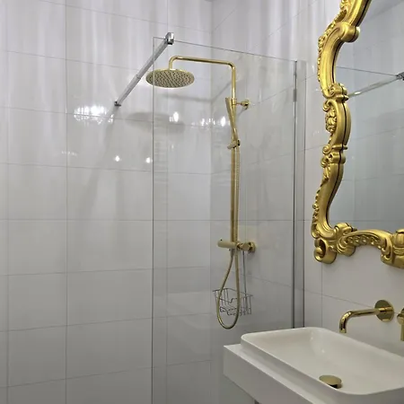 Zurawie U Krolika 그단스크