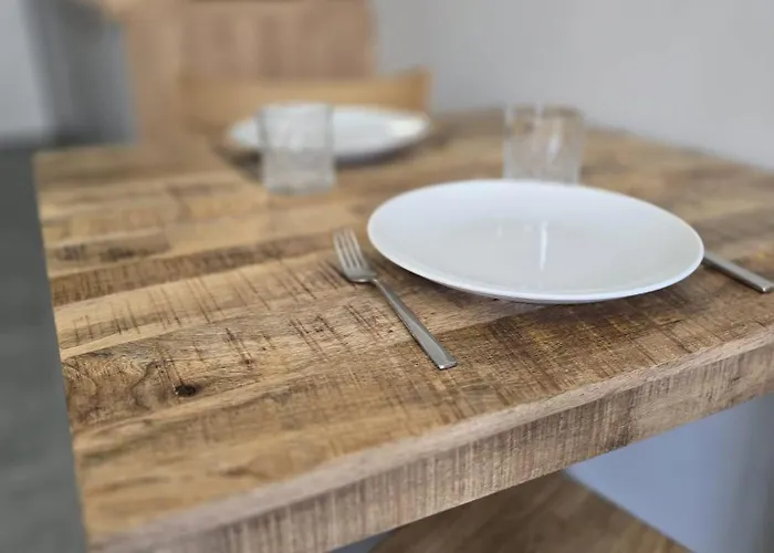 Zurawie U Krolika Danzica