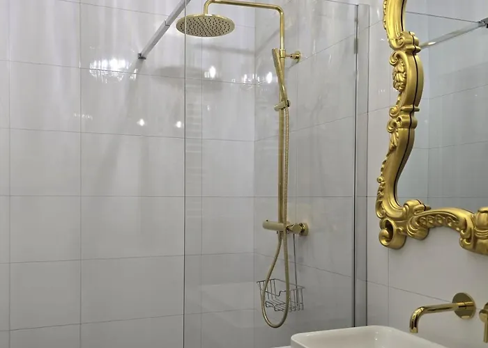 Zurawie U Krolika Danzica