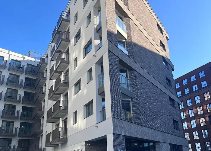 żurawie U Królika *